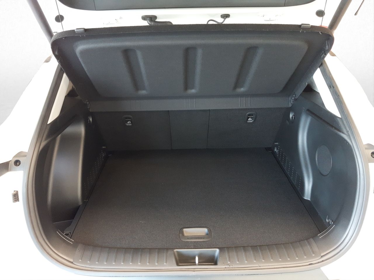 Hyundai Kona 1.0 TGDI TECNO 5P - foto 7