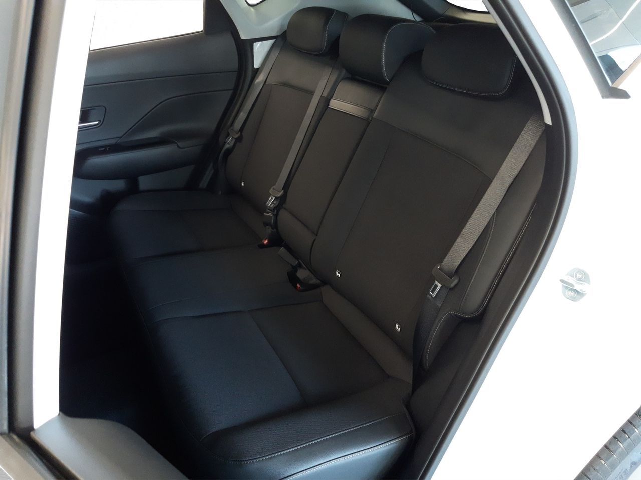 Hyundai Kona 1.0 TGDI TECNO 5P - foto 28