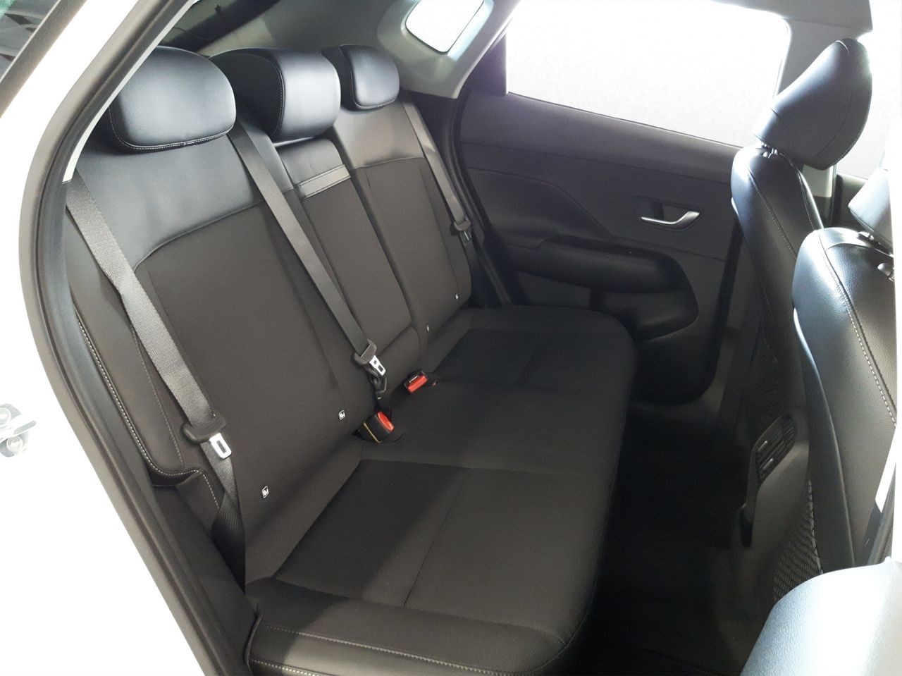 Hyundai Kona 1.0 TGDI TECNO 5P - foto 6