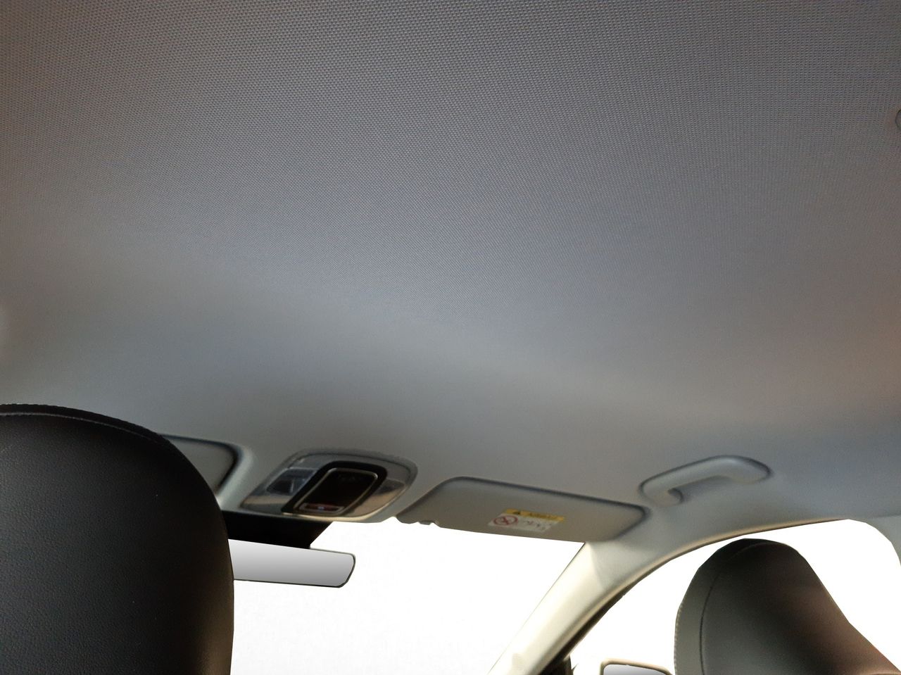 Hyundai Kona 1.0 TGDI TECNO 5P - foto 26