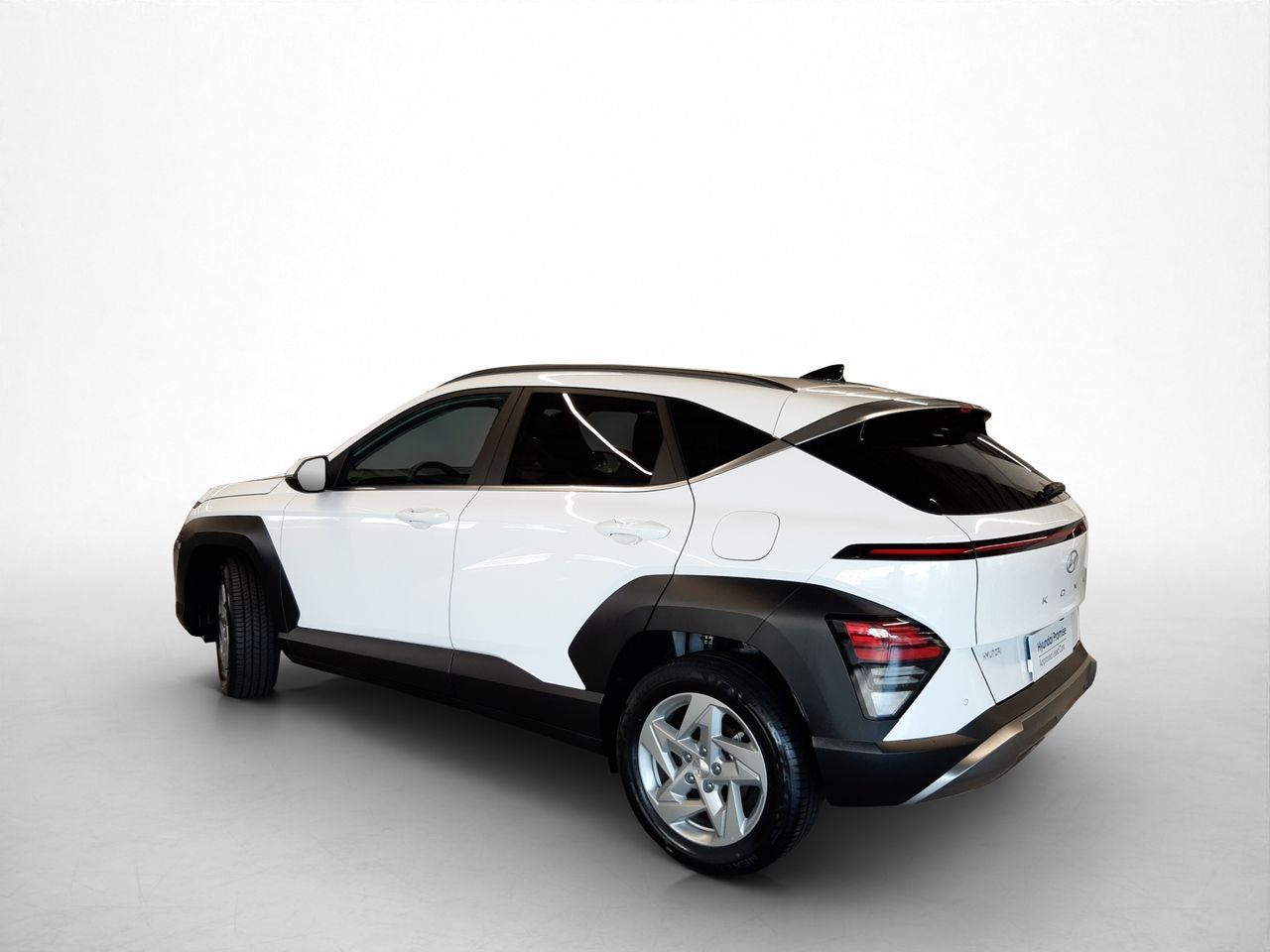 Hyundai Kona 1.0 TGDI TECNO 5P - foto 18