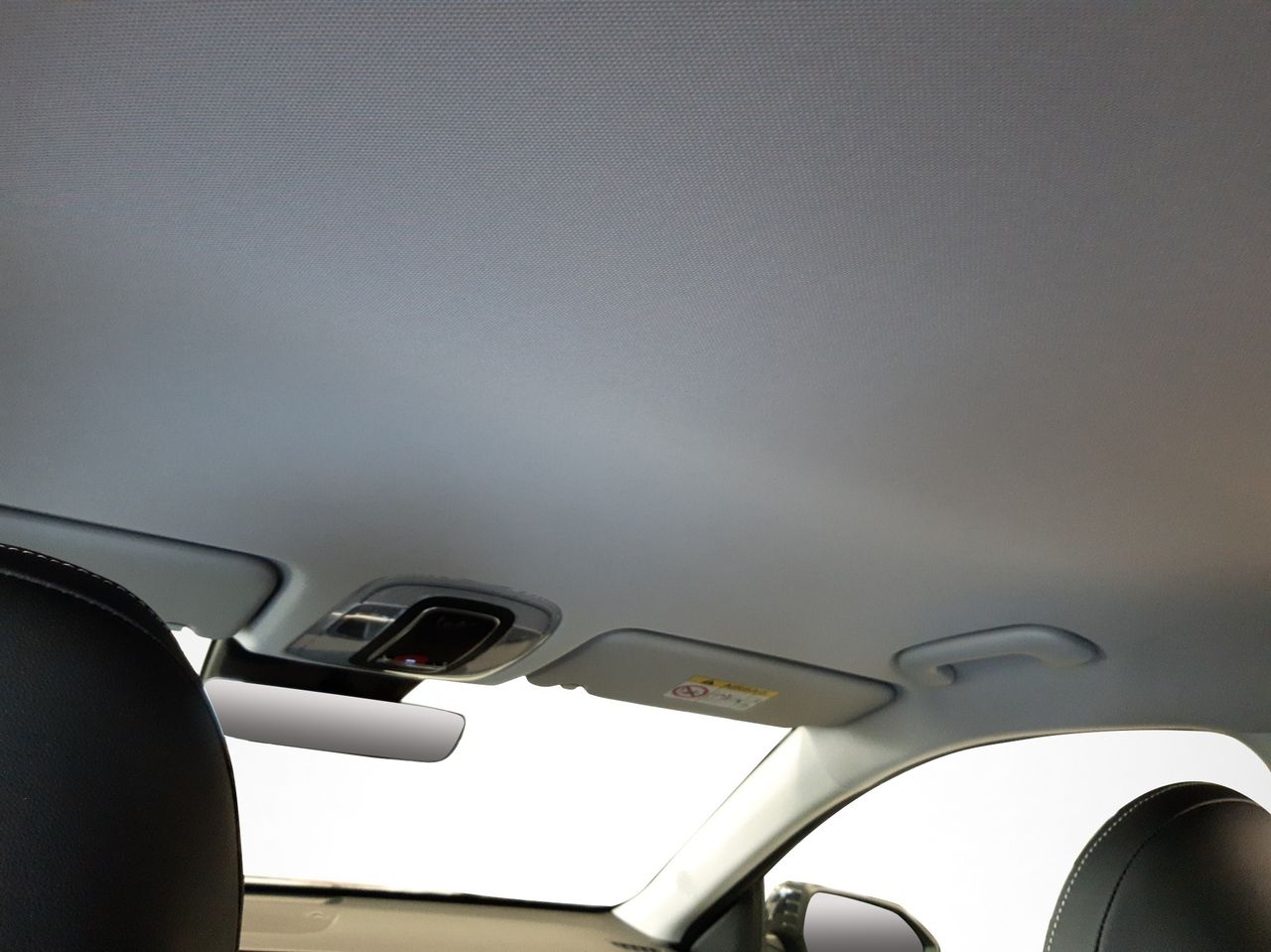 Hyundai Kona 1.0 TGDI TECNO 5P - foto 24