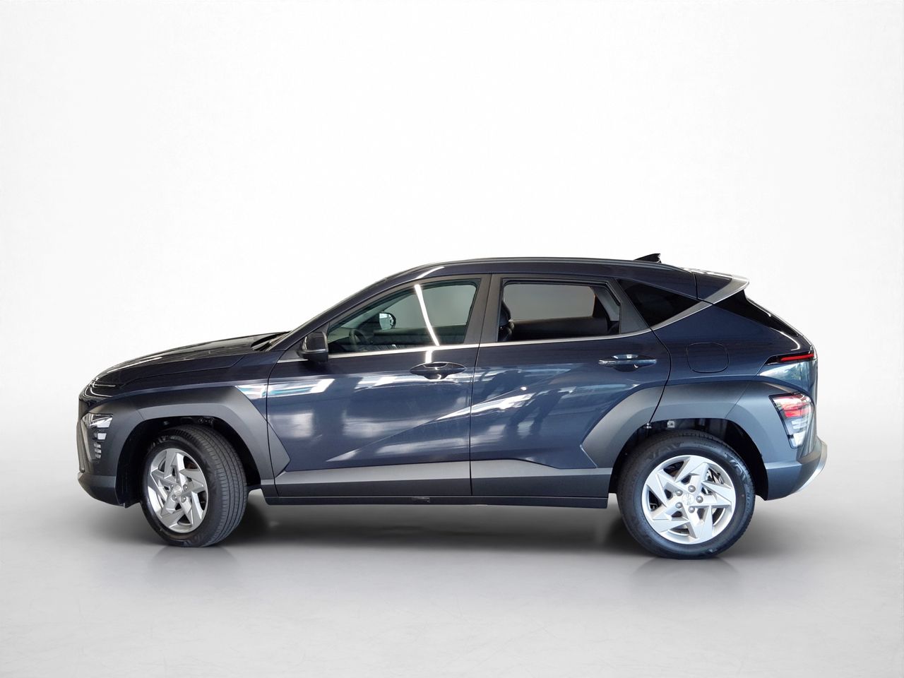 Hyundai Kona 1.0 TGDI TECNO 5P - foto 18