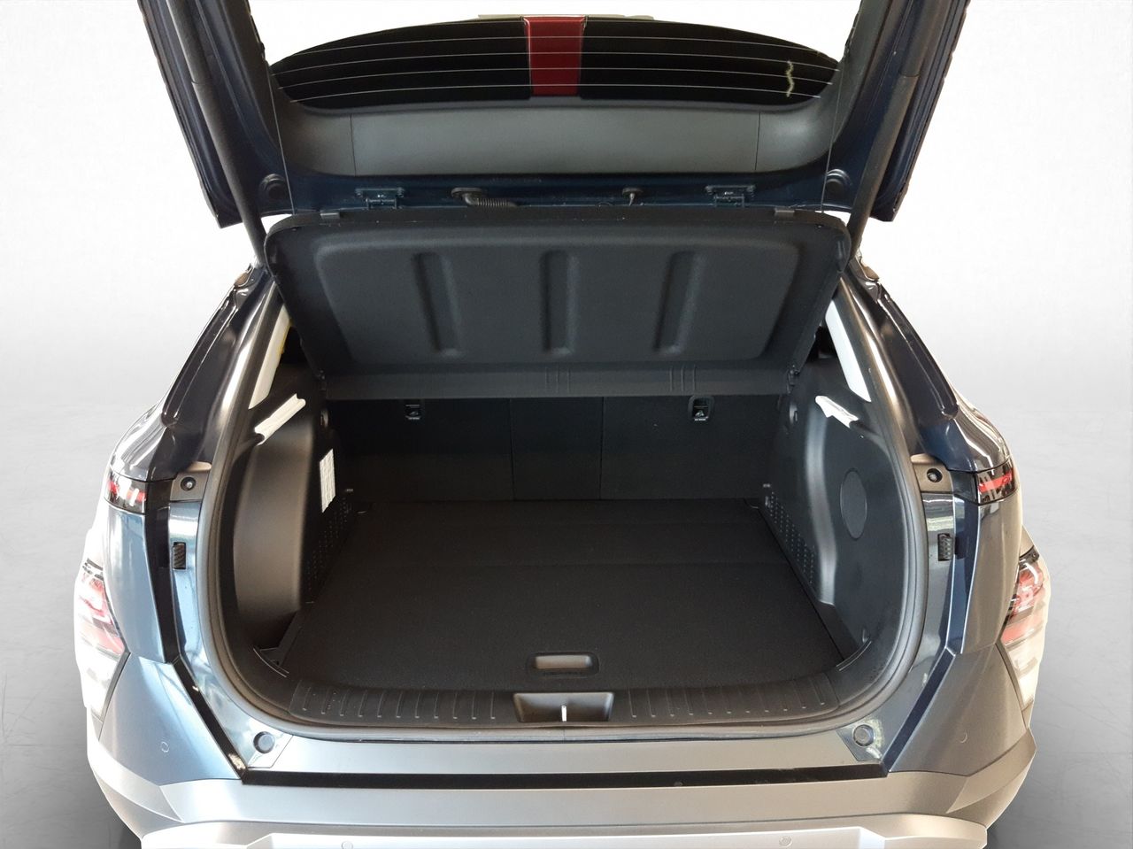 Hyundai Kona 1.0 TGDI TECNO 5P - foto 7