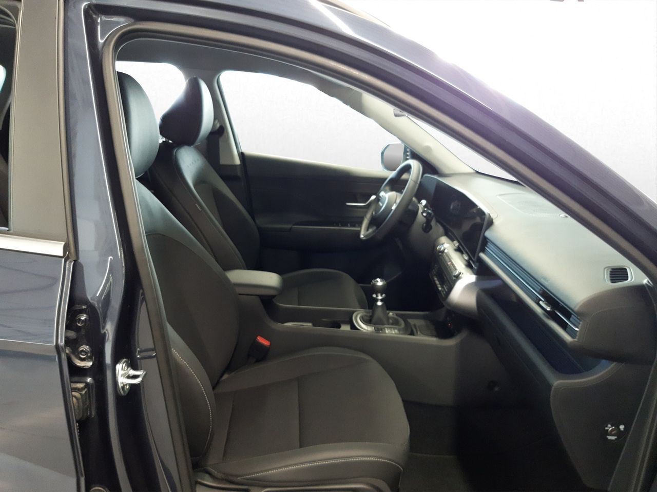 Hyundai Kona 1.0 TGDI TECNO 5P - foto 5