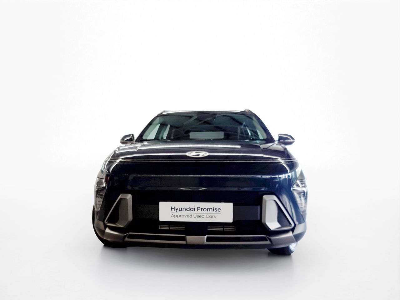 Hyundai Kona 1.0 TGDI TECNO 5P - foto 21