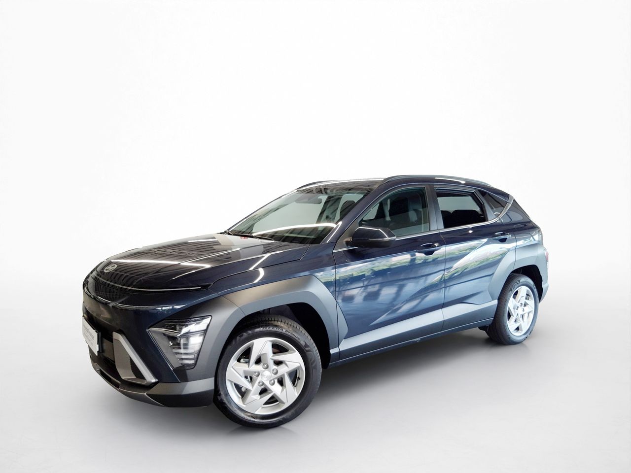 Hyundai Kona 1.0 TGDI TECNO 5P - foto 20