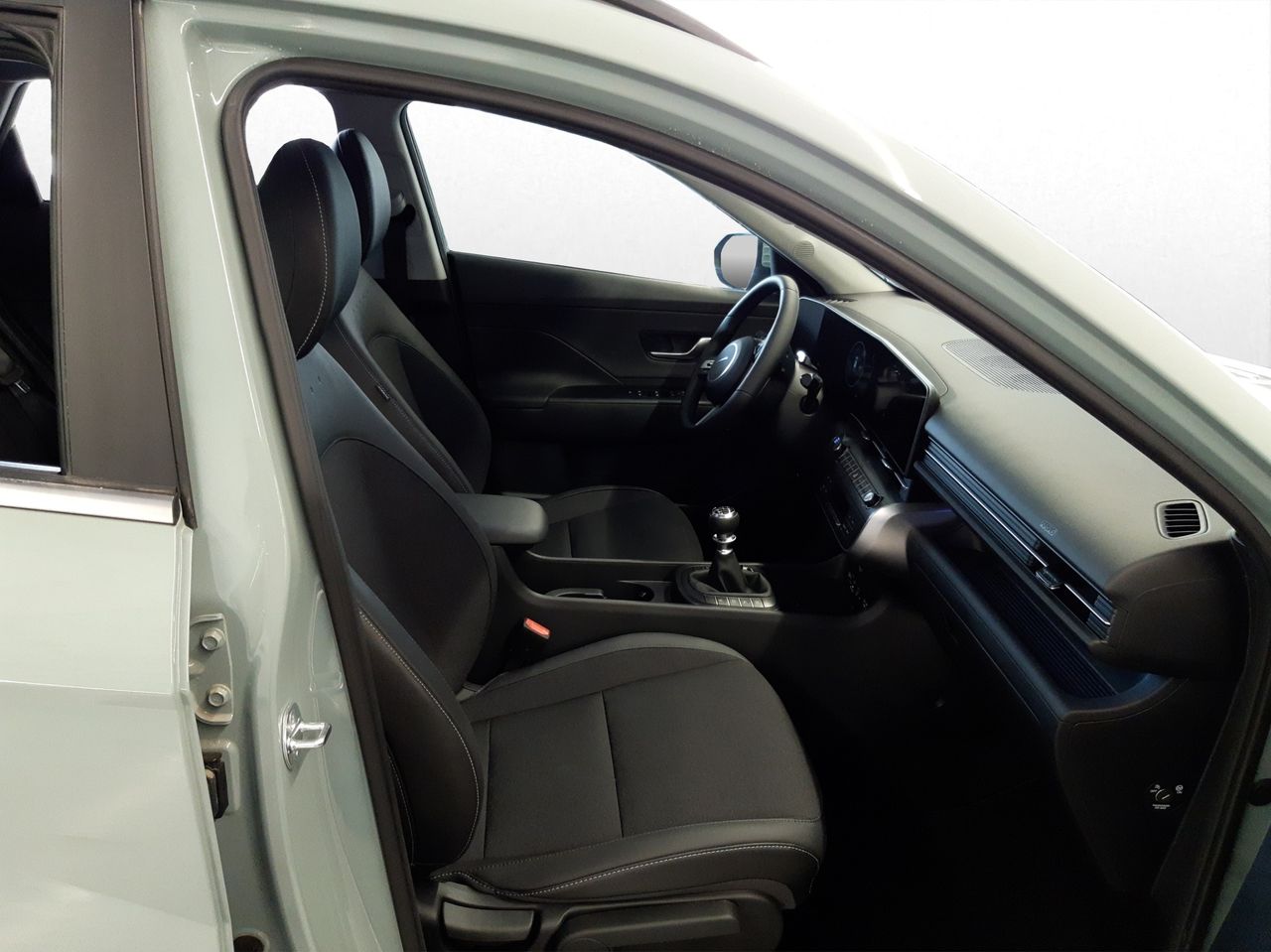 Hyundai Kona 1.0 TGDI TECNO 5P - foto 5