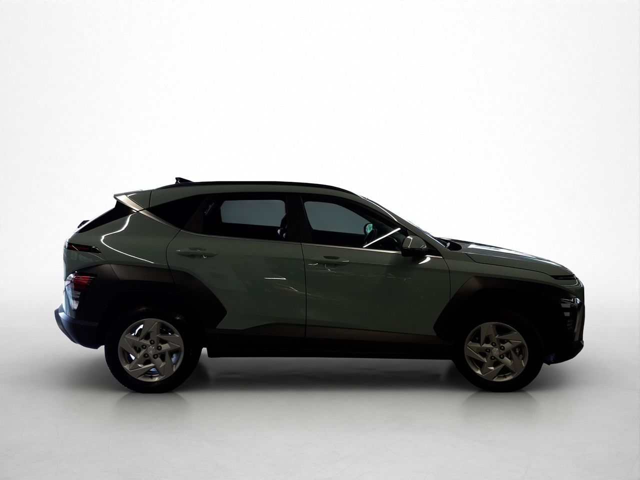 Hyundai Kona 1.0 TGDI TECNO 5P - foto 3