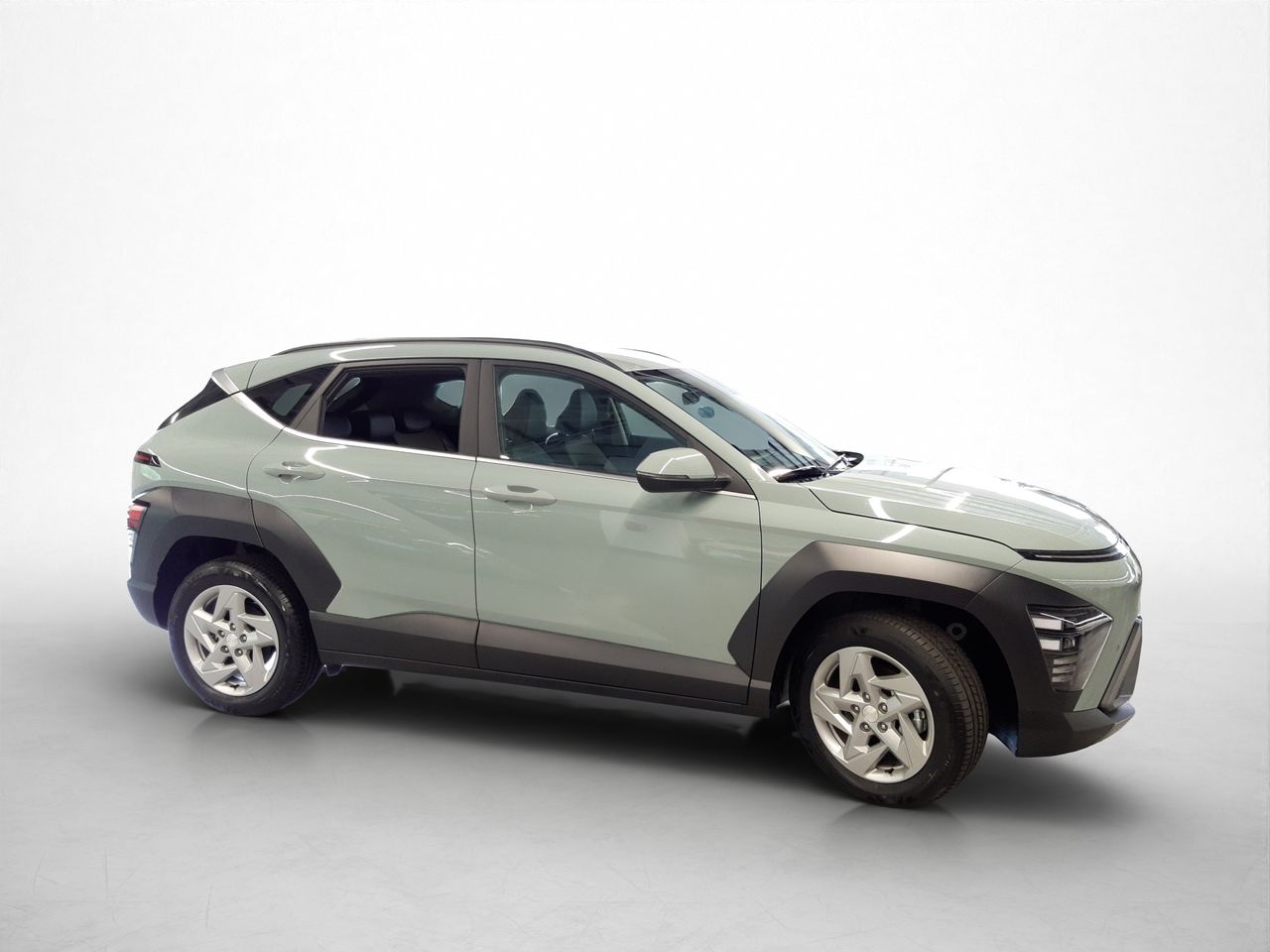 Hyundai Kona 1.0 TGDI TECNO 5P - foto 23