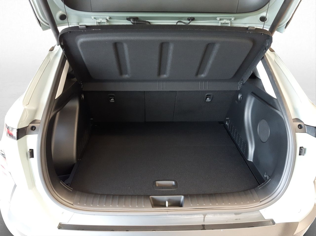 Hyundai Kona 1.0 TGDI TECNO 5P - foto 7