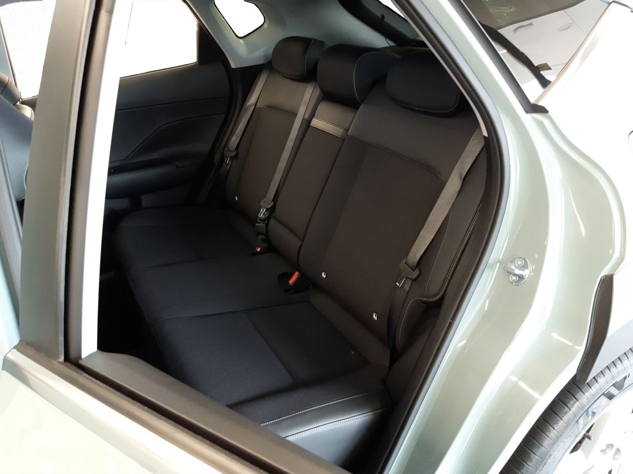 Hyundai Kona 1.0 TGDI TECNO 5P - foto 28