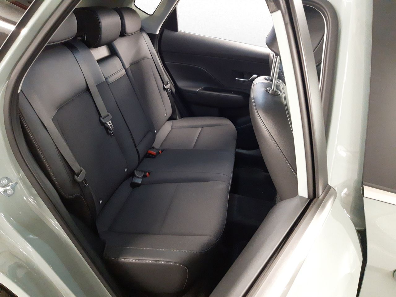 Hyundai Kona 1.0 TGDI TECNO 5P - foto 6