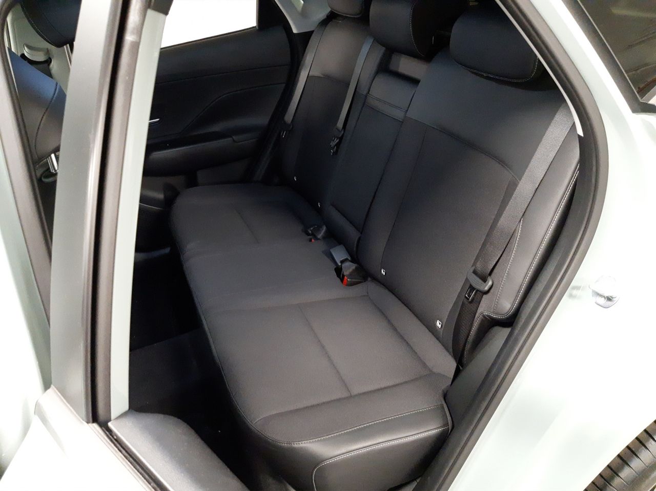 Hyundai Kona 1.0 TGDI TECNO 5P - foto 28