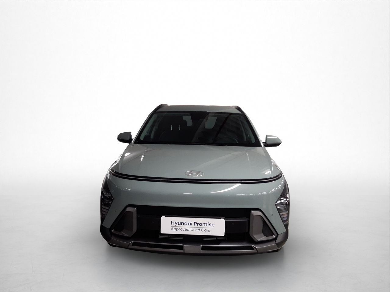 Hyundai Kona 1.0 TGDI TECNO 5P - foto 22