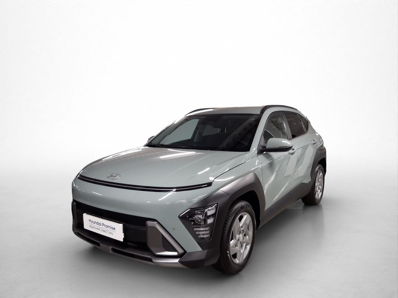 Hyundai Kona 1.0 TGDI TECNO 5P - foto 20