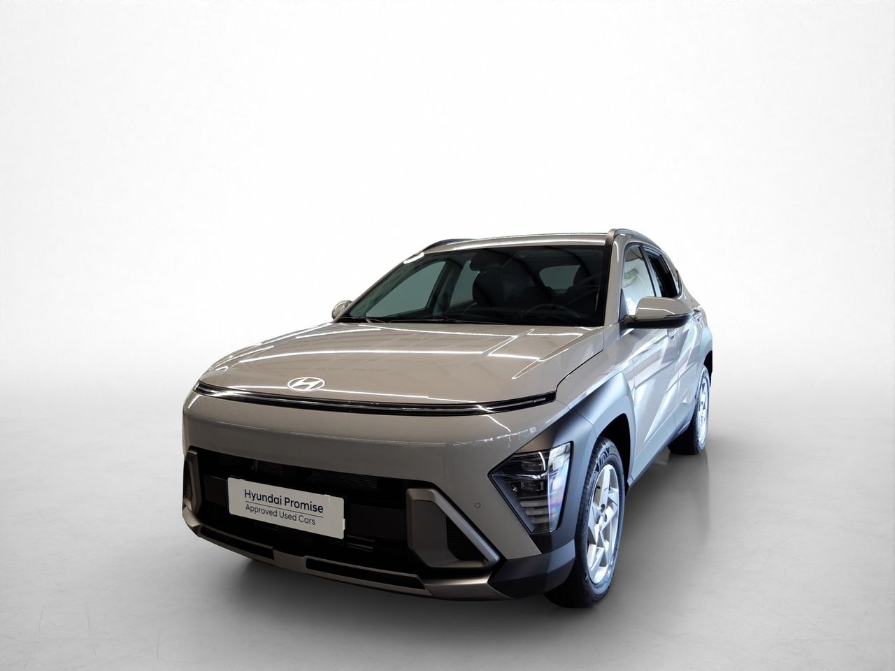 Hyundai Kona 1.0 TGDI TECNO 5P - foto 19