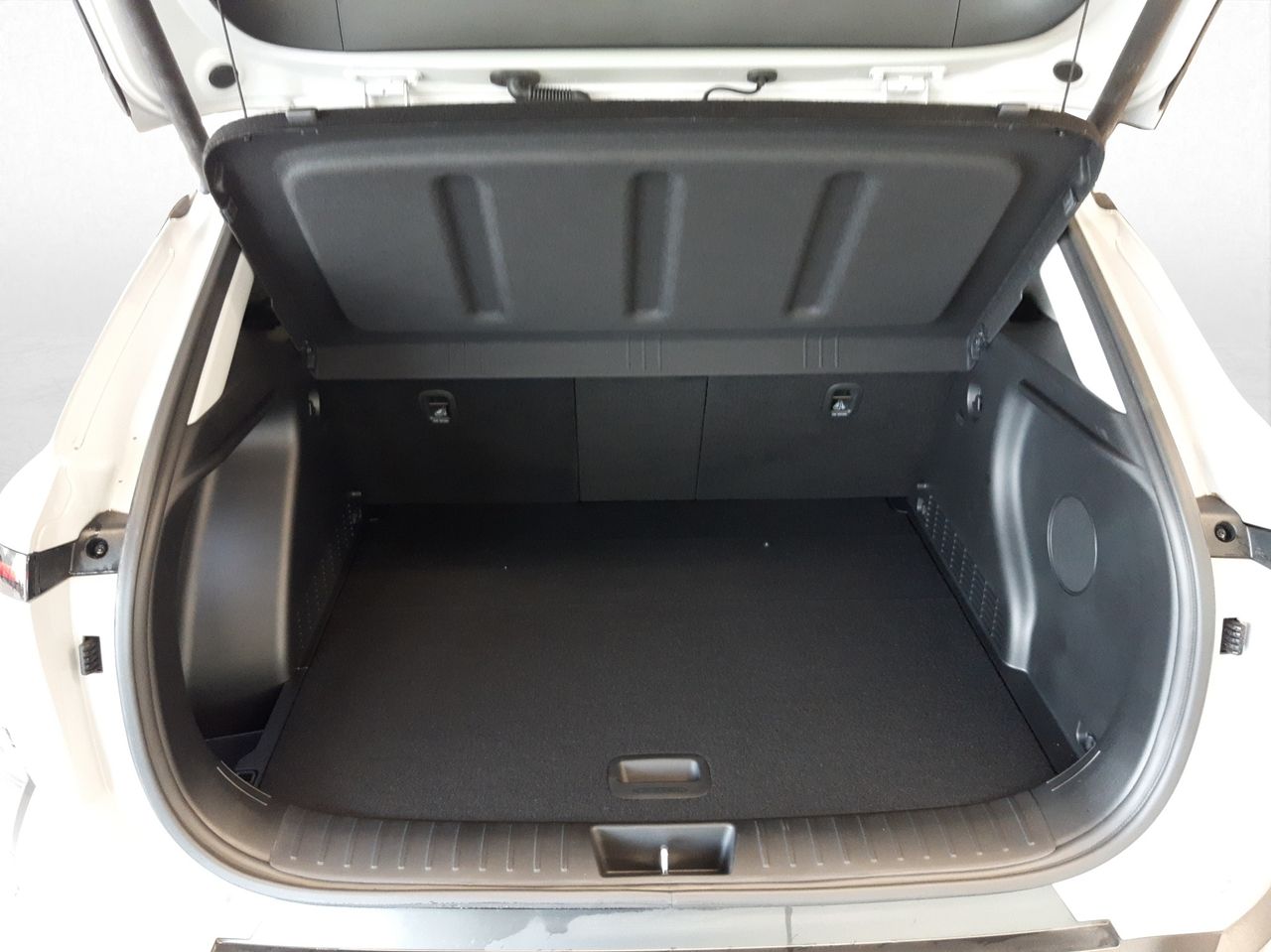 Hyundai Kona 1.0 TGDI TECNO 5P - foto 7