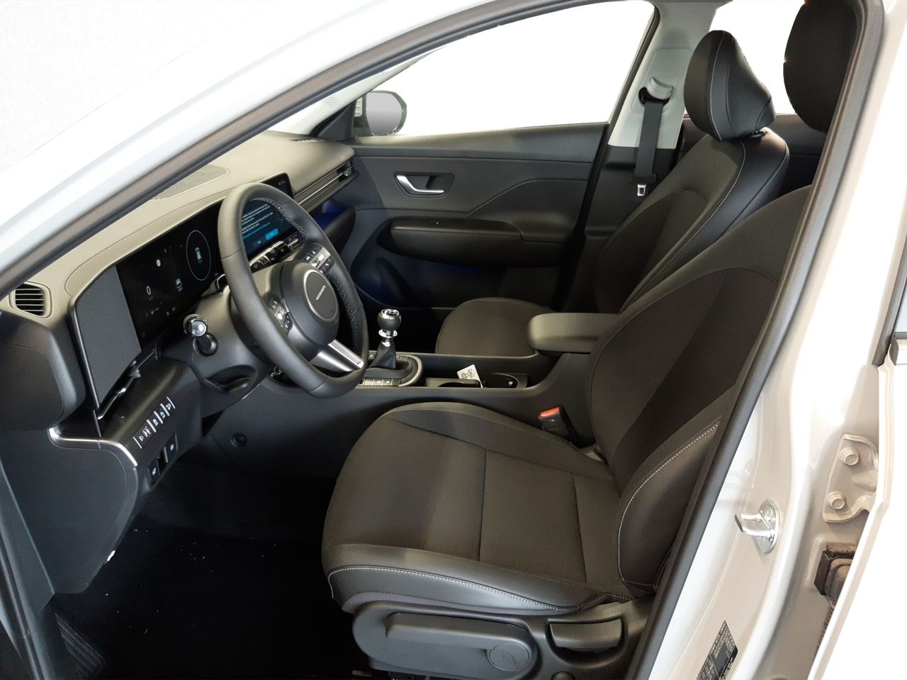 Hyundai Kona 1.0 TGDI TECNO 5P - foto 28