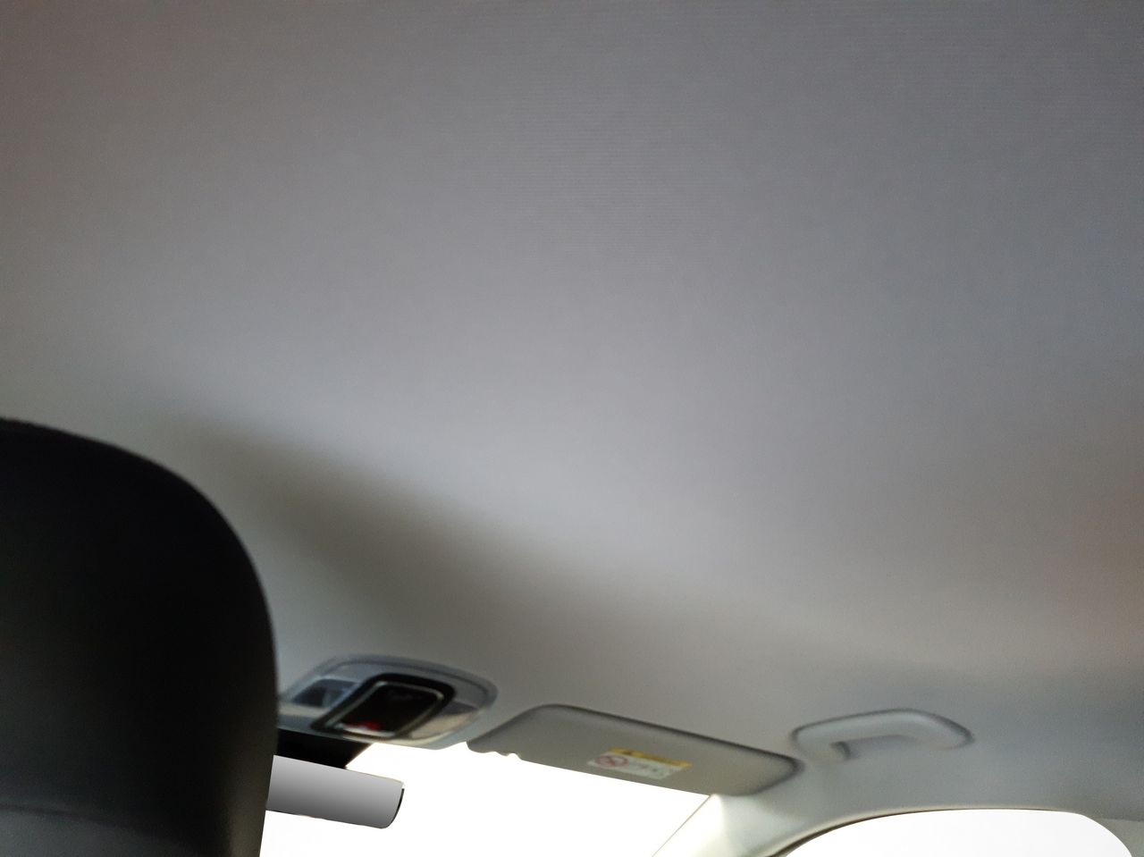 Hyundai Kona 1.0 TGDI TECNO 5P - foto 25