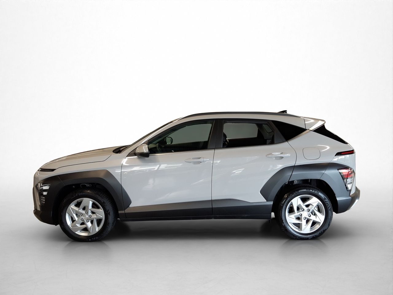 Hyundai Kona 1.0 TGDI TECNO 5P - foto 18