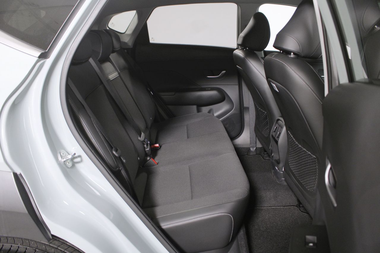 Hyundai Kona 1.0 TGDI TECNO 5P - foto 6