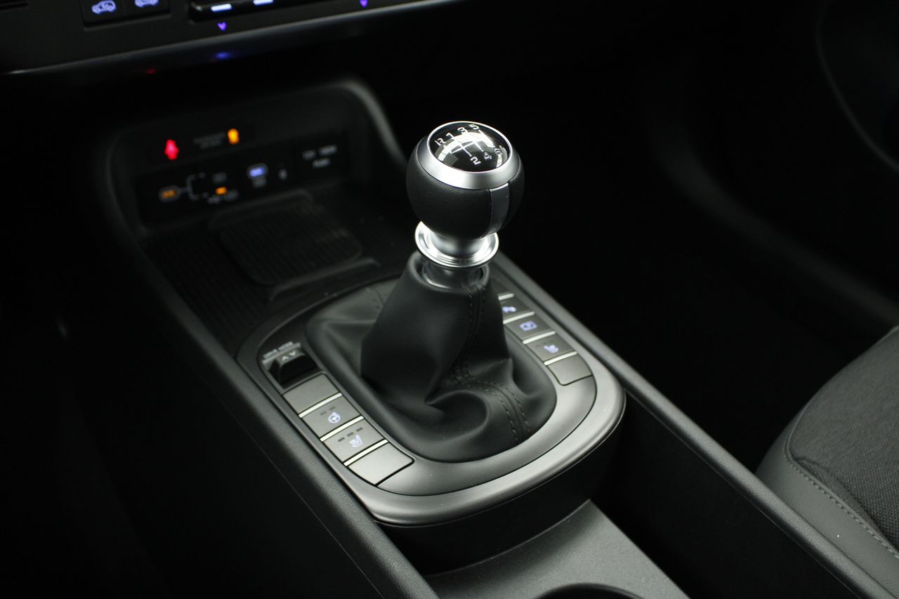 Hyundai Kona 1.0 TGDI TECNO 5P - foto 10