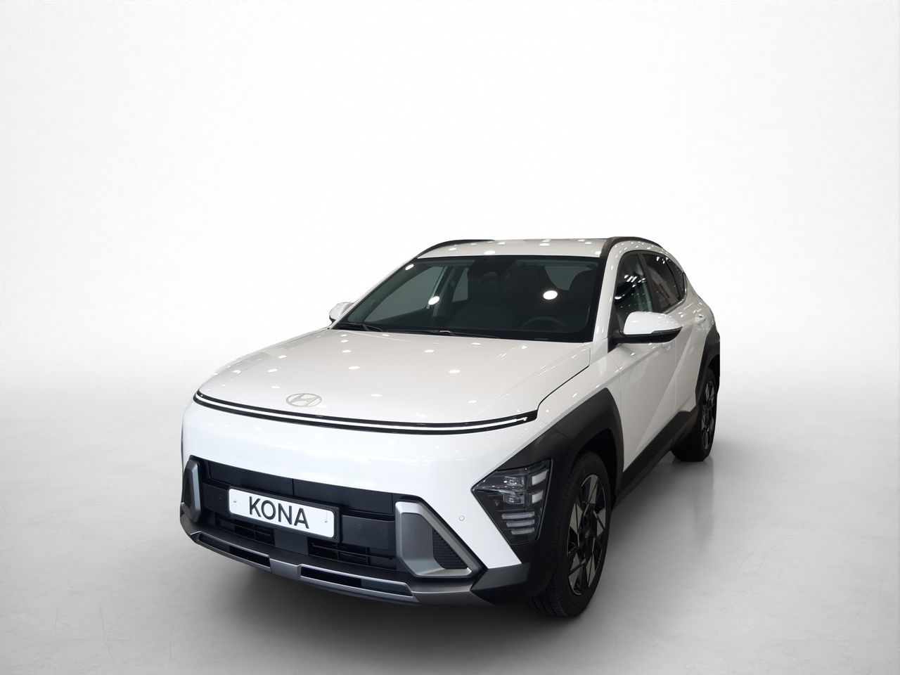 Hyundai Kona 1.0 TGDI TECNO 5P - foto 20