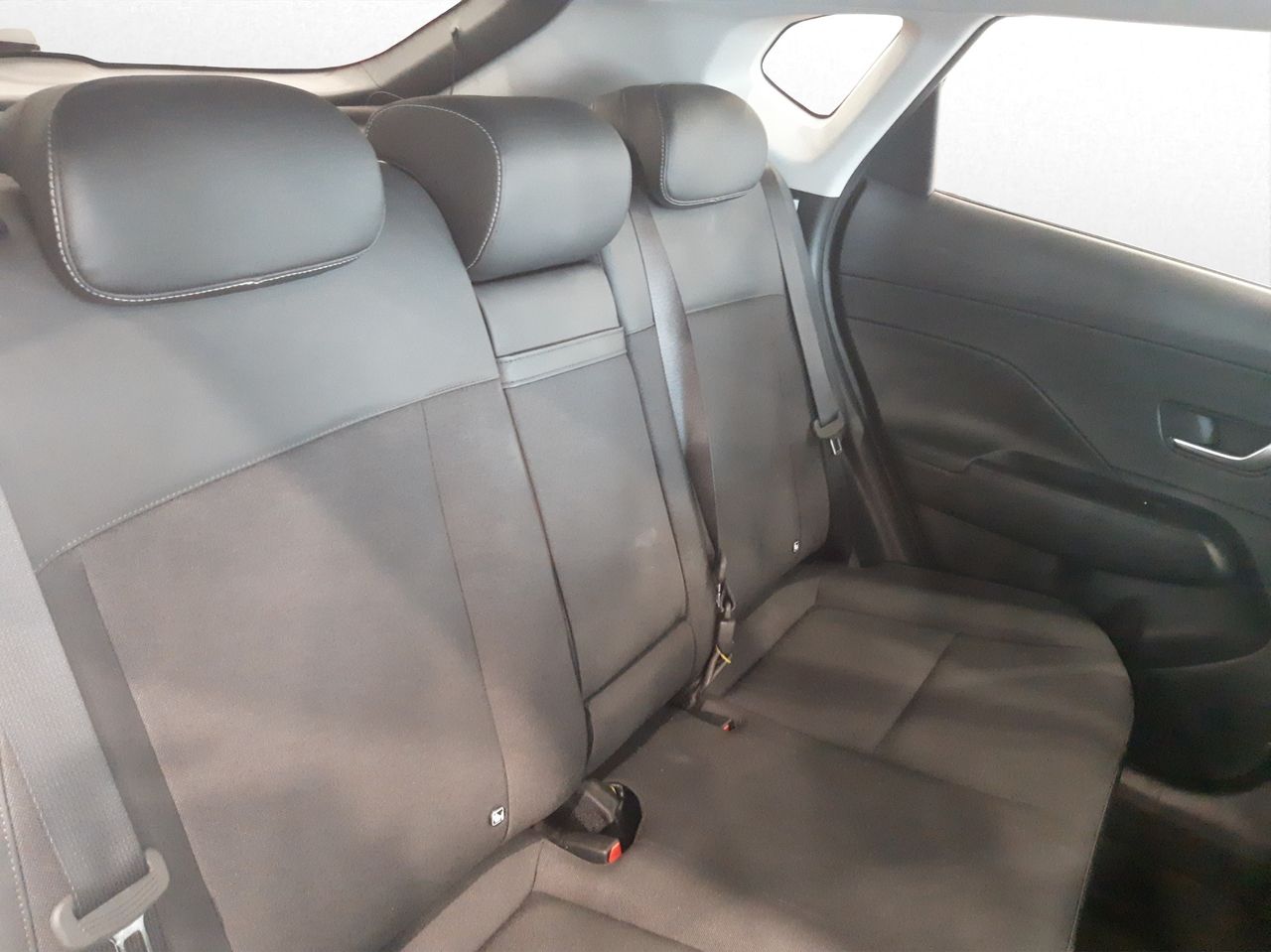 Hyundai Kona 1.0 TGDI TECNO 5P - foto 6