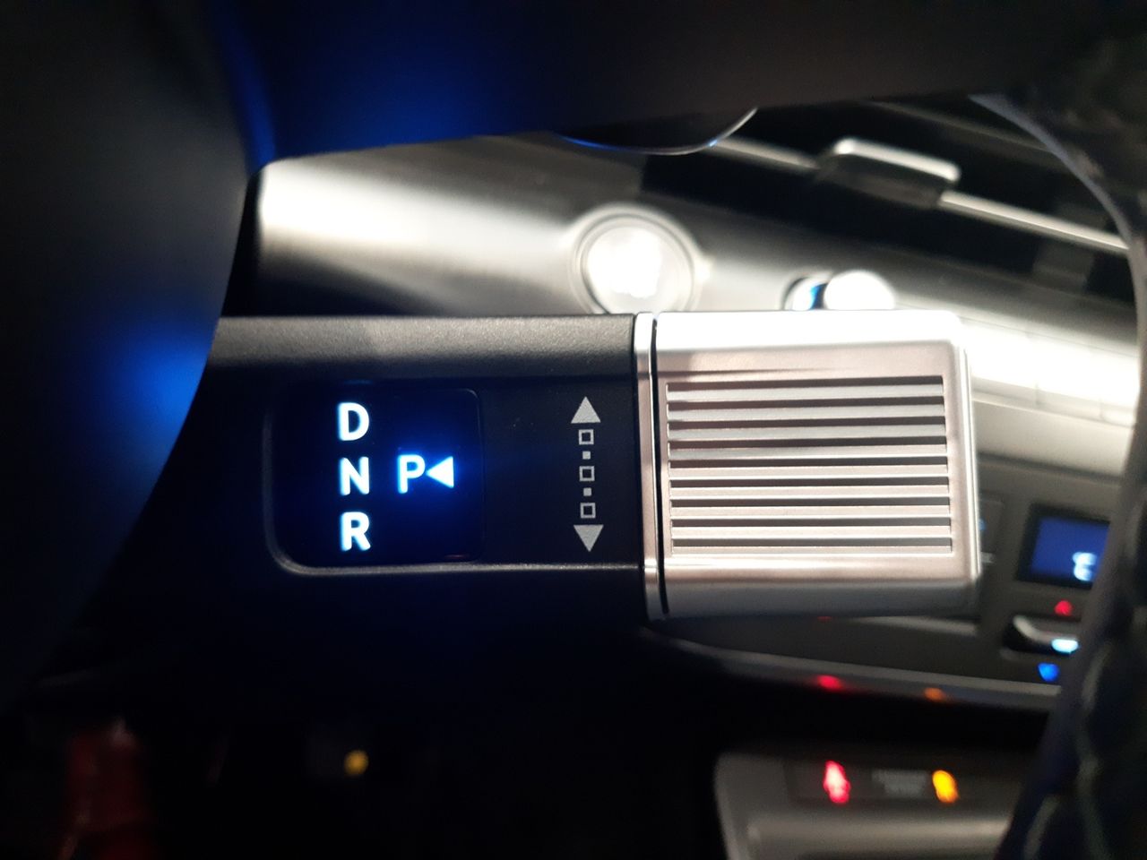 Hyundai Kona 1.0 TGDI TECNO 5P - foto 10