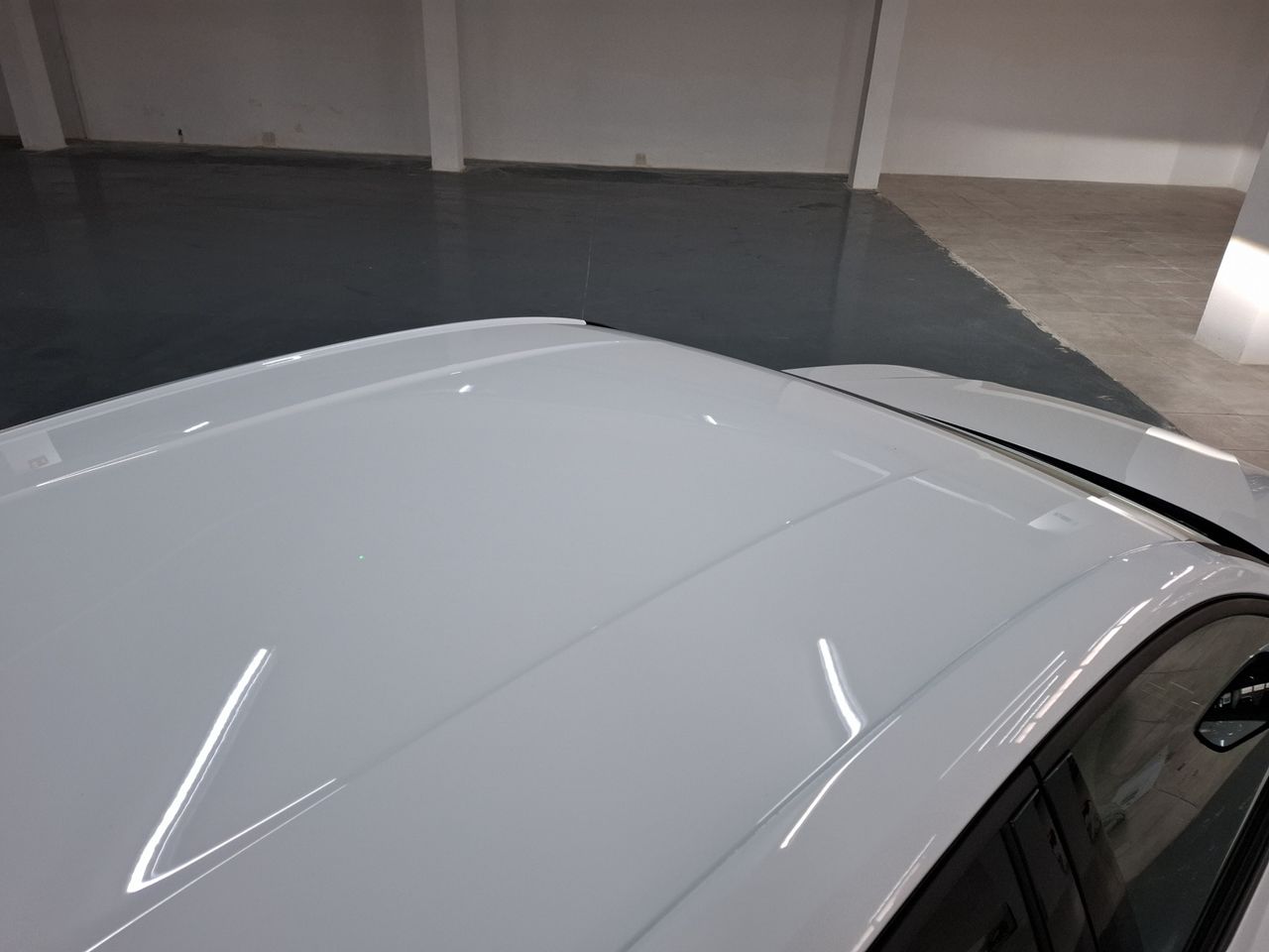 Ford Focus 2.3 ECOBOOST 206KW ST AUTO 5P - foto 27