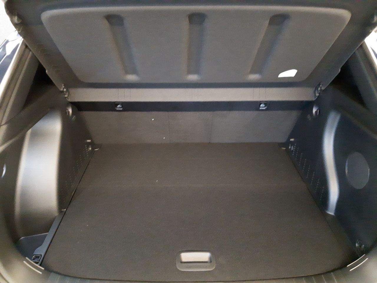 Hyundai Kona BEV 65KWH 150KW N LINE STYLE 5P - foto 18