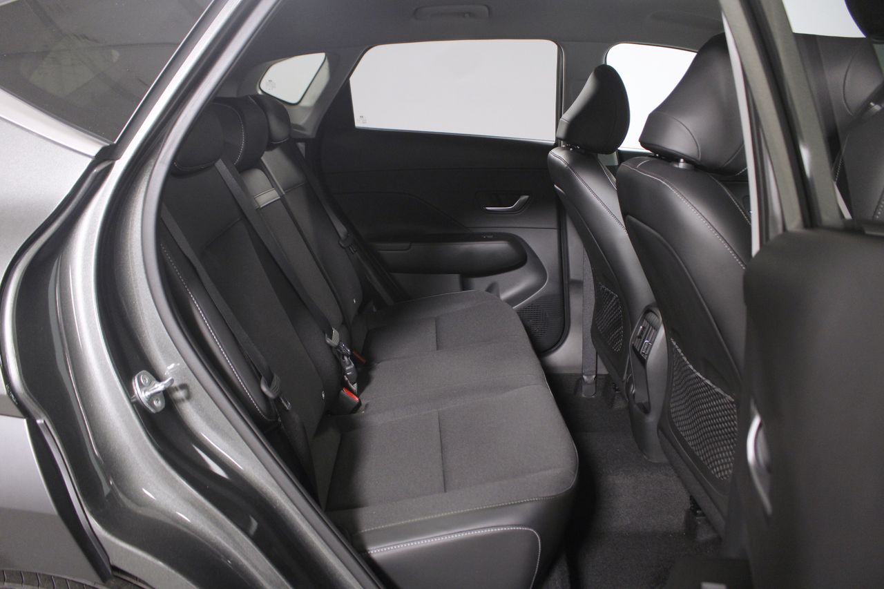 Hyundai Kona 1.0 TGDI TECNO 5P - foto 6