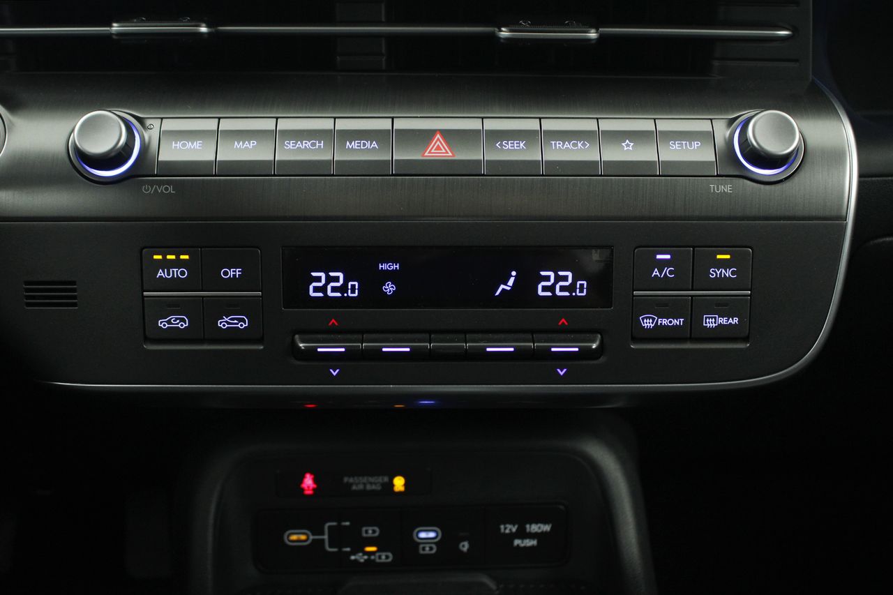 Hyundai Kona 1.0 TGDI TECNO 5P - foto 11