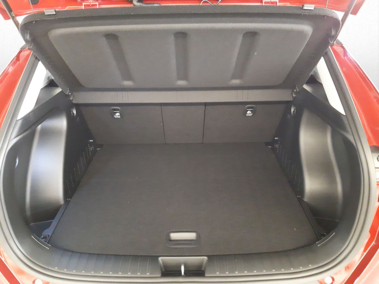 Hyundai Kona 1.6 GDI HEV MAXX DCT 5P - foto 18