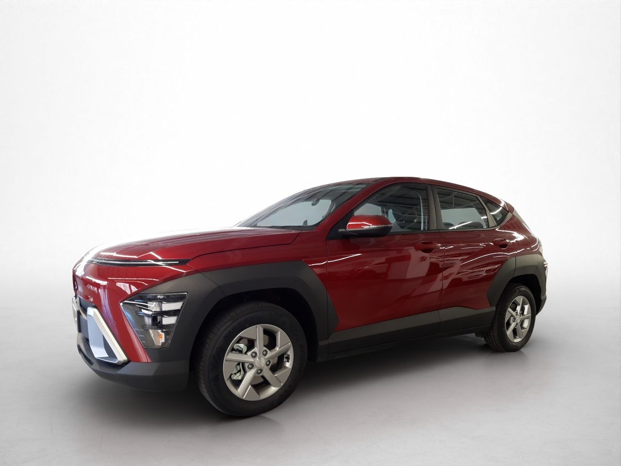 Hyundai Kona 1.6 GDI HEV MAXX DCT 5P - foto 4