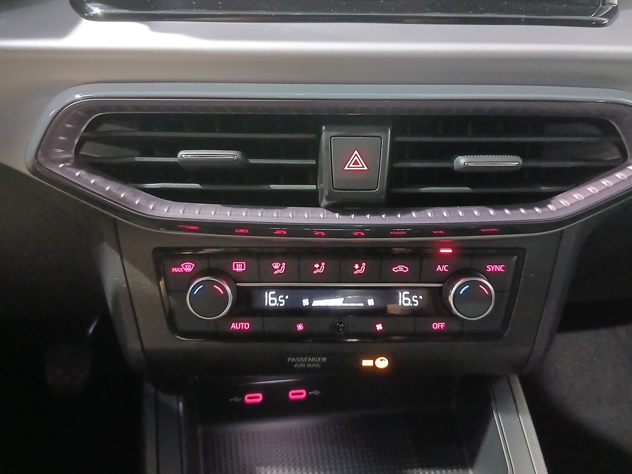 Seat Ibiza 1.0 TSI 85kW (115CV) Start&Stop Xcellence - foto 9