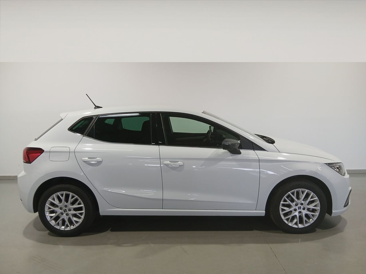 Seat Ibiza 1.0 TSI 85kW (115CV) Start&Stop Xcellence - foto 3
