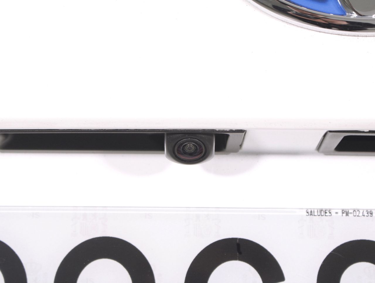 Toyota Corolla fam. 2.0 HYBRID ADVANCE E-CVT 5P - foto 14