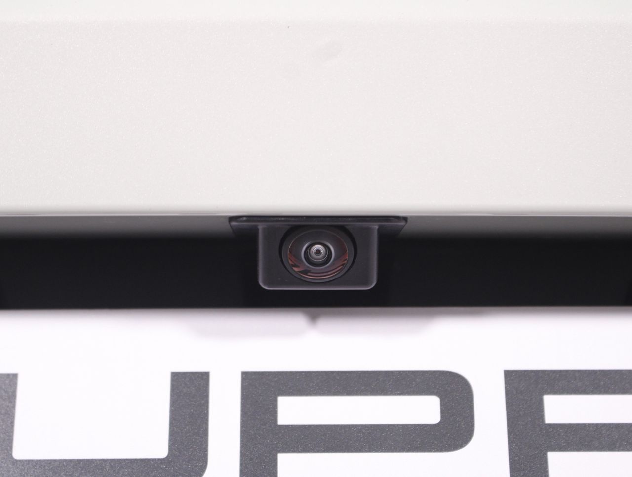 Cupra León 1.5 ETSI MHEV 110KW DSG 5P - foto 14