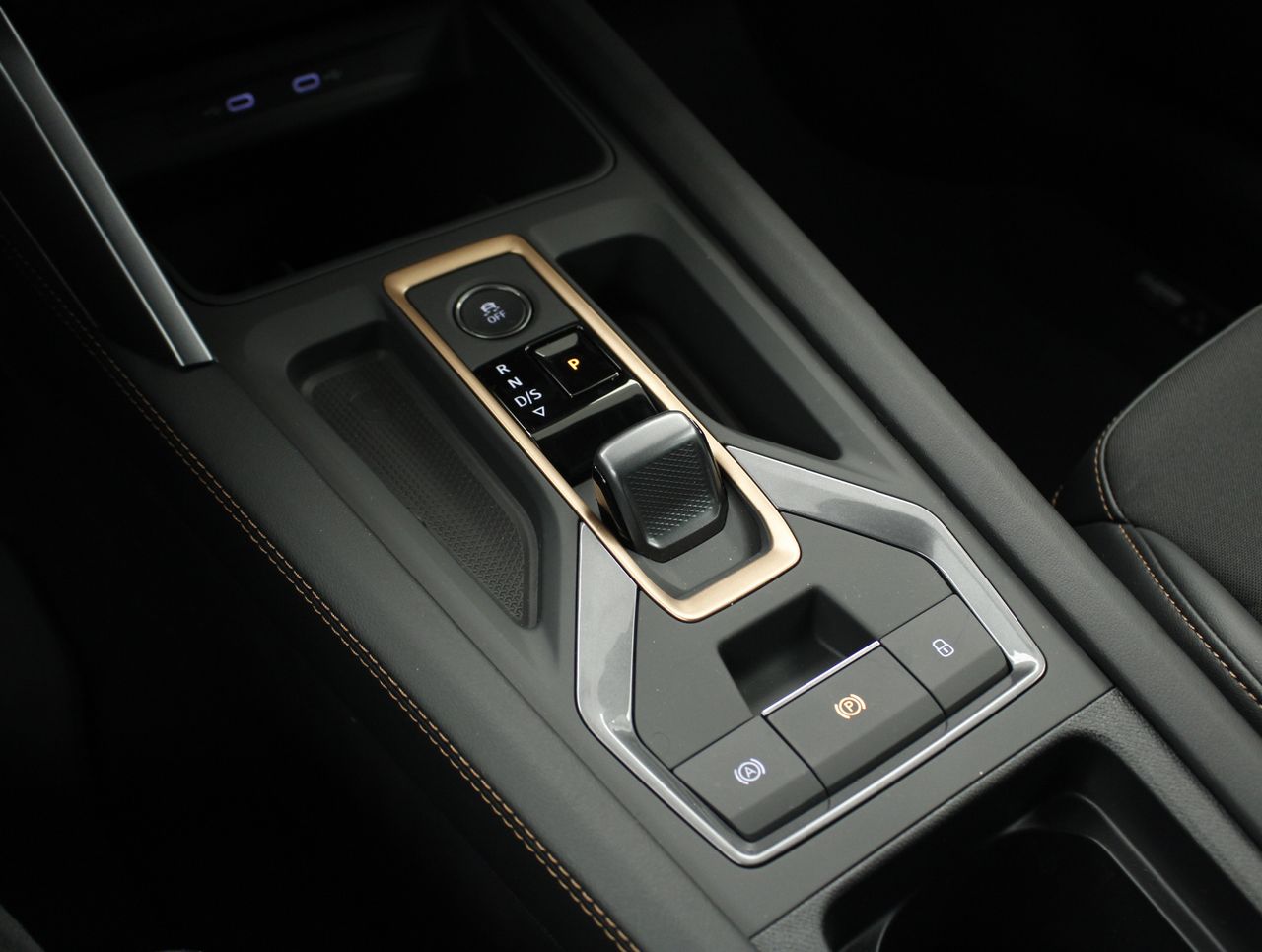 Cupra León 1.5 ETSI MHEV 110KW DSG 5P - foto 10