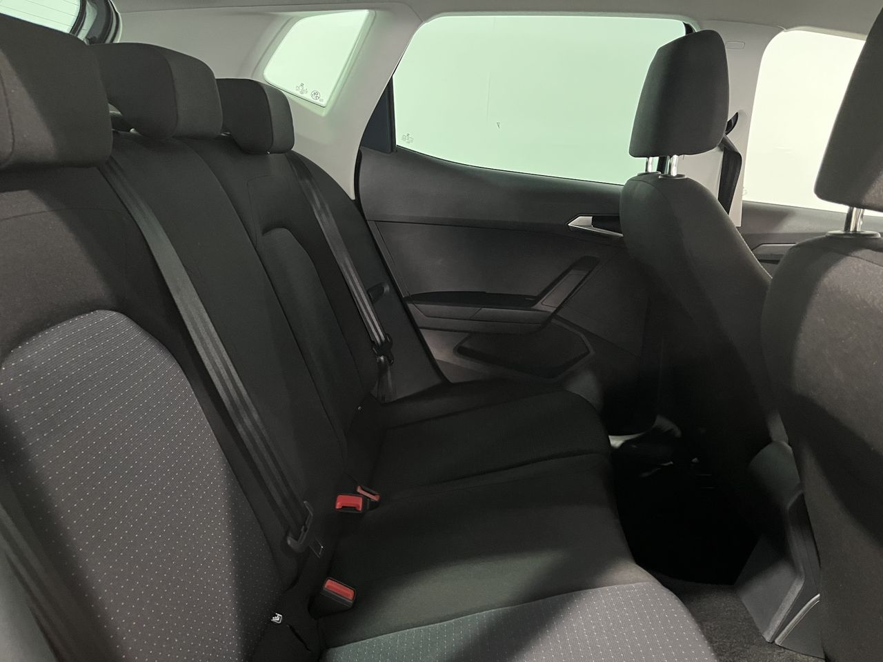 Seat Arona 1.0 TSI 85KW STYLE SPECIAL EDITION 5P - foto 6