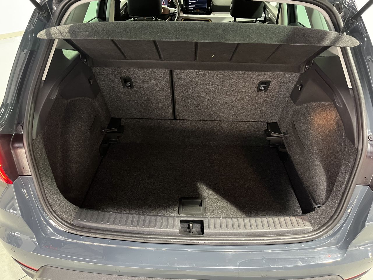 Seat Arona 1.0 TSI 85KW STYLE SPECIAL EDITION 5P - foto 7