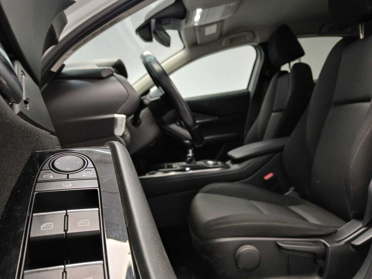 Mazda CX-30 2.0 E-SKYACTIV-X 137KW EVOLUTION 2WD 5P - foto 9