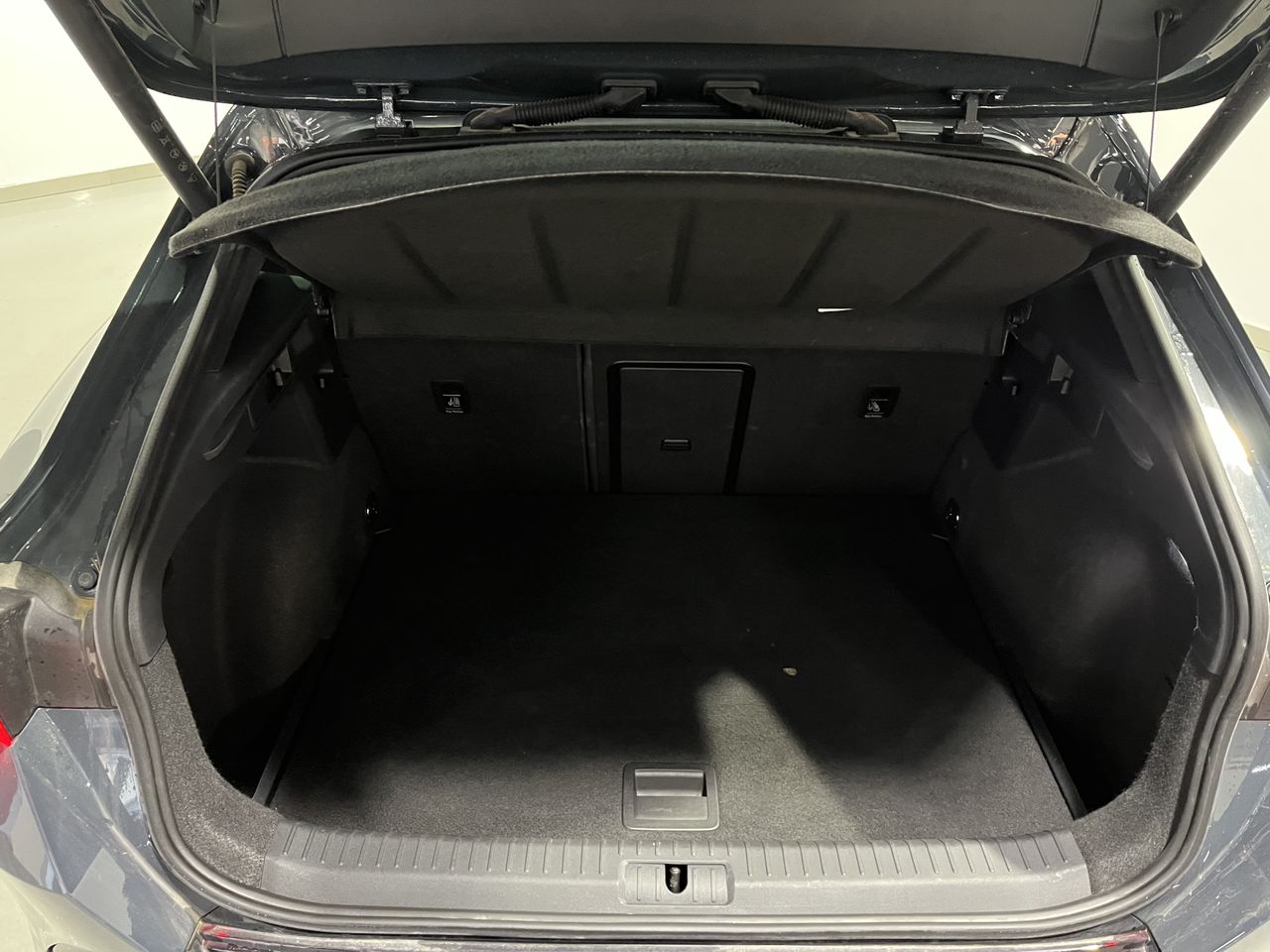 Cupra Formentor 1.5 TSI 110KW 5P - foto 7