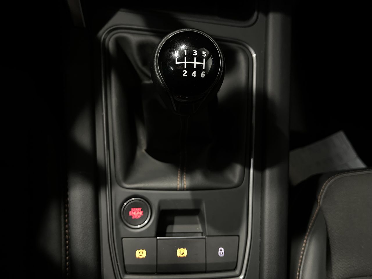 Cupra Formentor 1.5 TSI 110KW 5P - foto 9