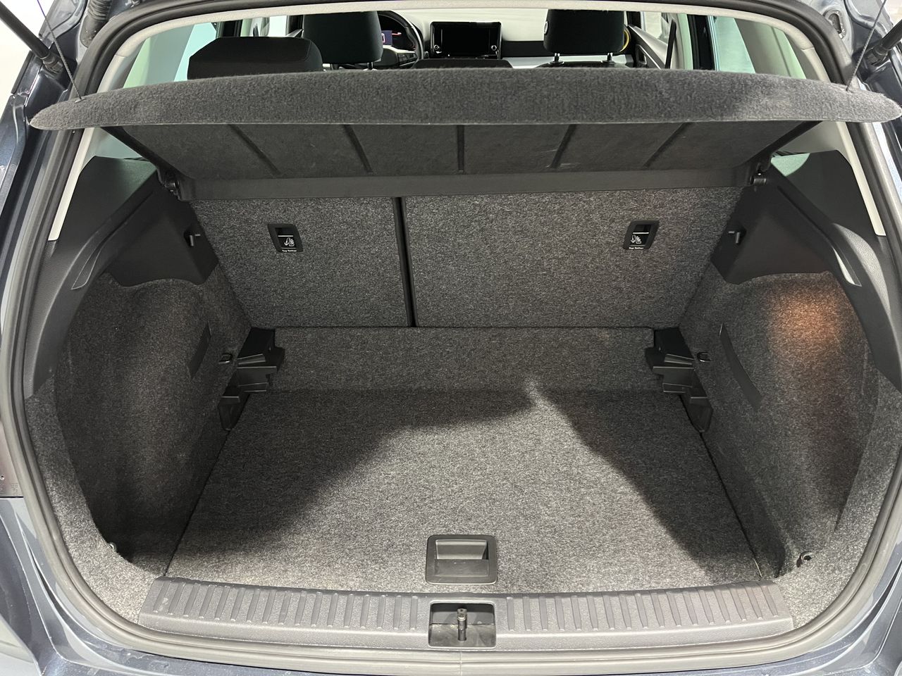 Seat Arona 1.0 TSI 85KW STYLE SPECIAL EDITION 5P - foto 7