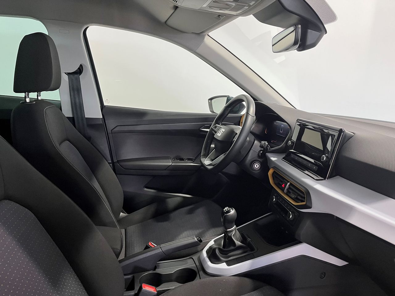 Seat Arona 1.0 TSI 85KW STYLE SPECIAL EDITION 5P - foto 5