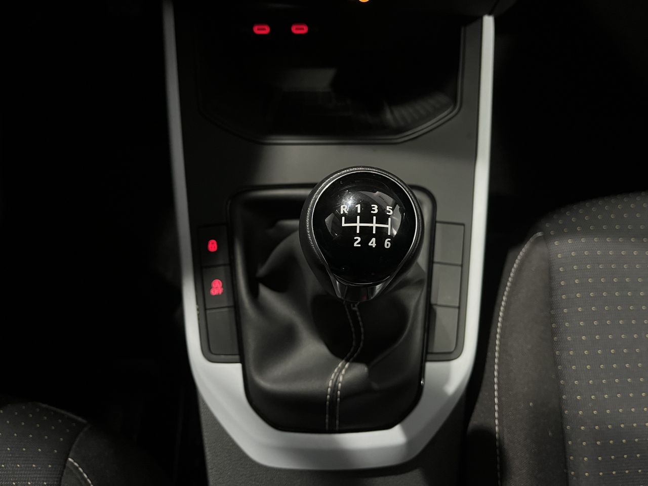 Seat Arona 1.0 TSI 85KW STYLE SPECIAL EDITION 5P - foto 9