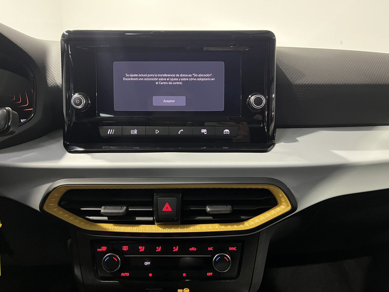 Seat Arona 1.0 TSI 85KW STYLE SPECIAL EDITION 5P - foto 9